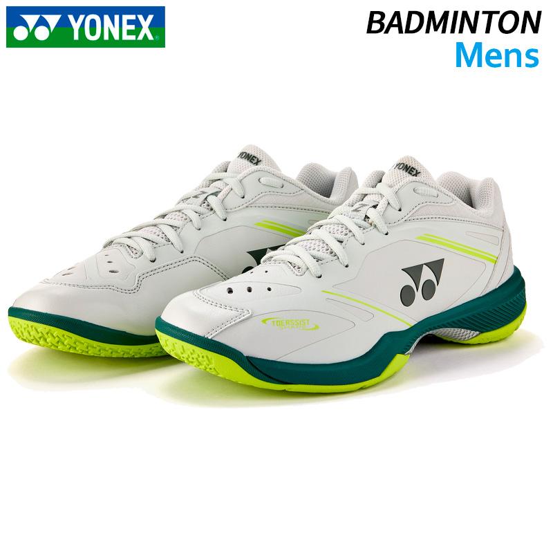 YONEX（ヨネックス） パワークッション65ZVAメン SHBVAZM-452 メンズ