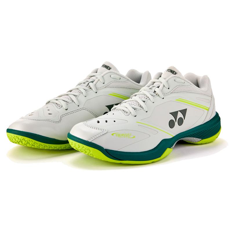 YONEX パワークッション 652VA メンズシューズ YONEX（ヨネックス） パワークッション65ZVAメン SHBVAZM-452 メンズ