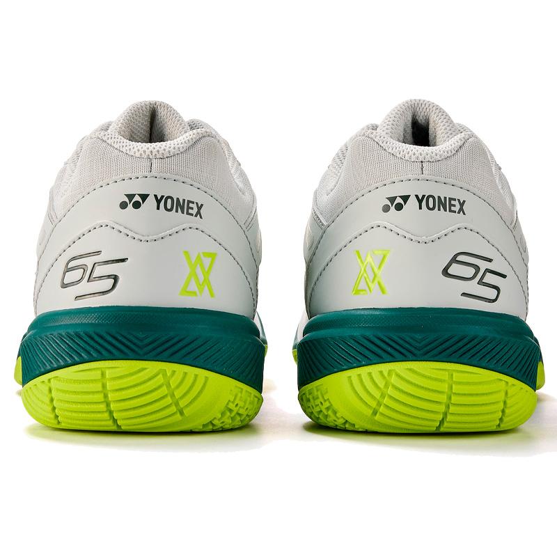 YONEX（ヨネックス） パワークッション65ZVAメン SHBVAZM-452 メンズ