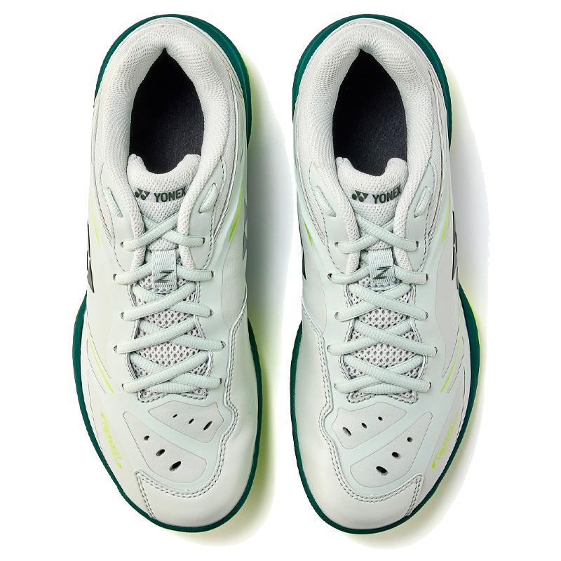 YONEX（ヨネックス） パワークッション65ZVAメン SHBVAZM-452 メンズ