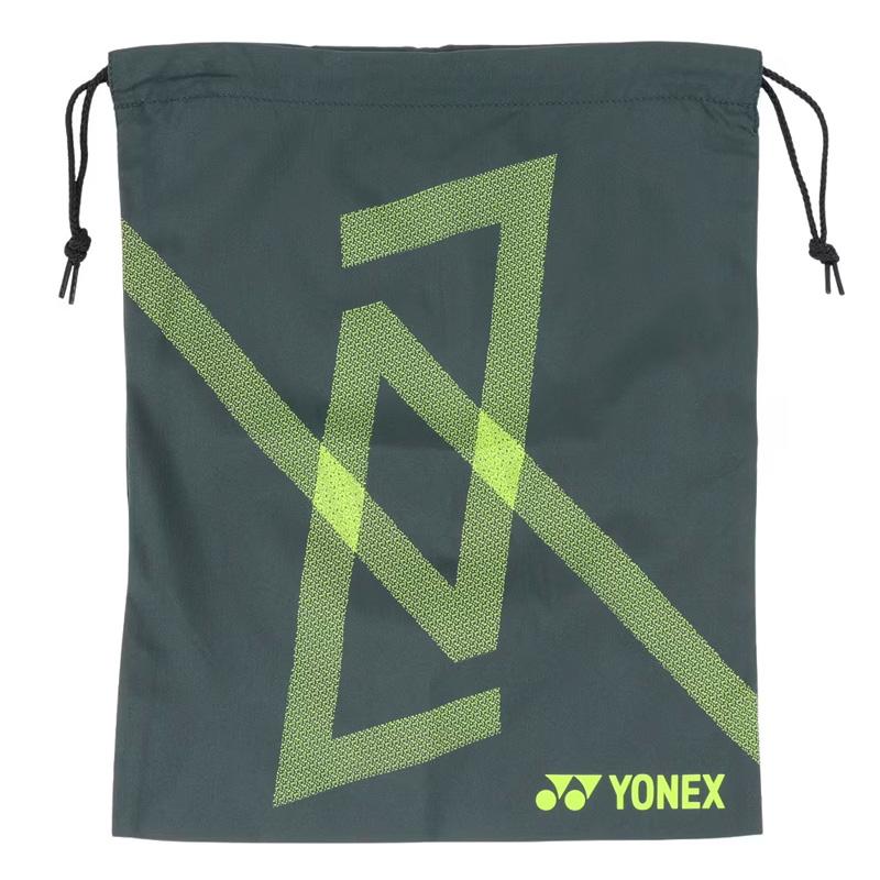 YONEX（ヨネックス） パワークッション65ZVAメン SHBVAZM-452 メンズ