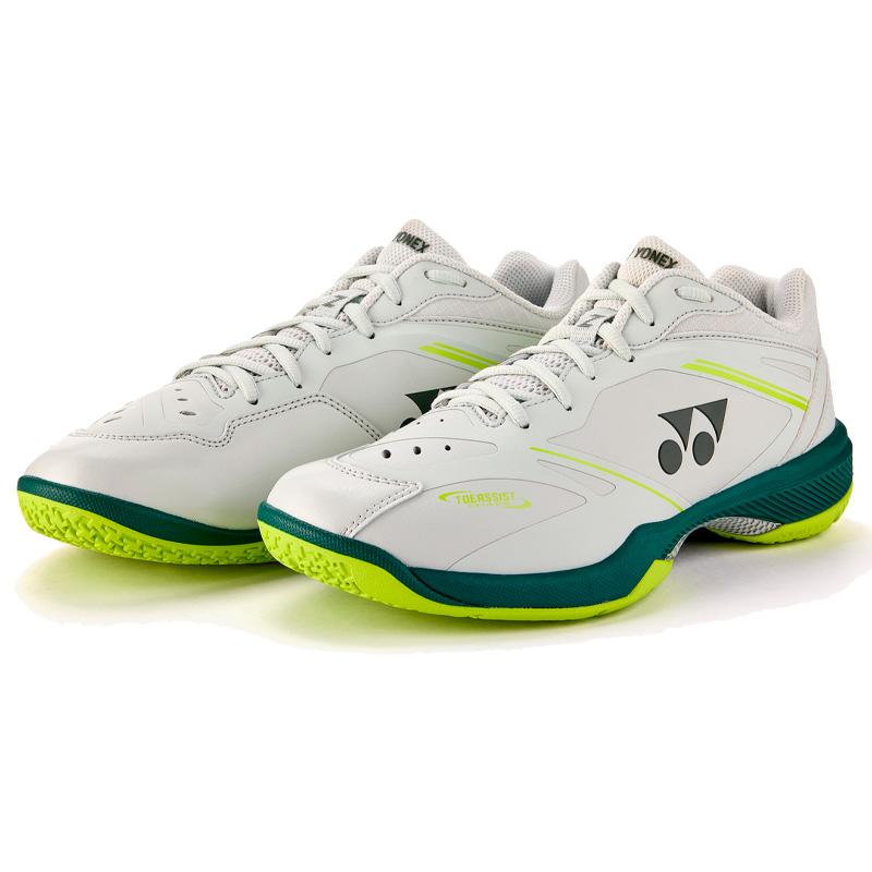 YONEX（ヨネックス） パワークッション65ZVAワイド SHBVAZW-452 メンズ
