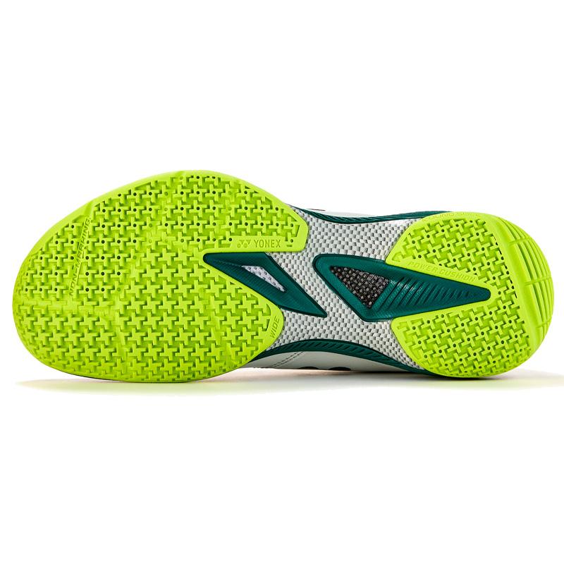 YONEX（ヨネックス） パワークッション65ZVAワイド SHBVAZW-452 メンズ