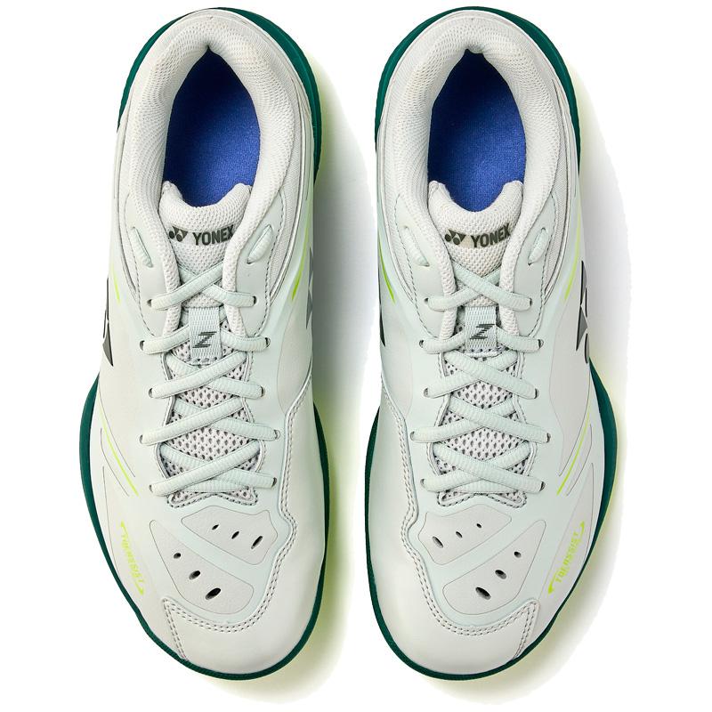 YONEX（ヨネックス） パワークッション65ZVAワイド SHBVAZW-452 メンズ
