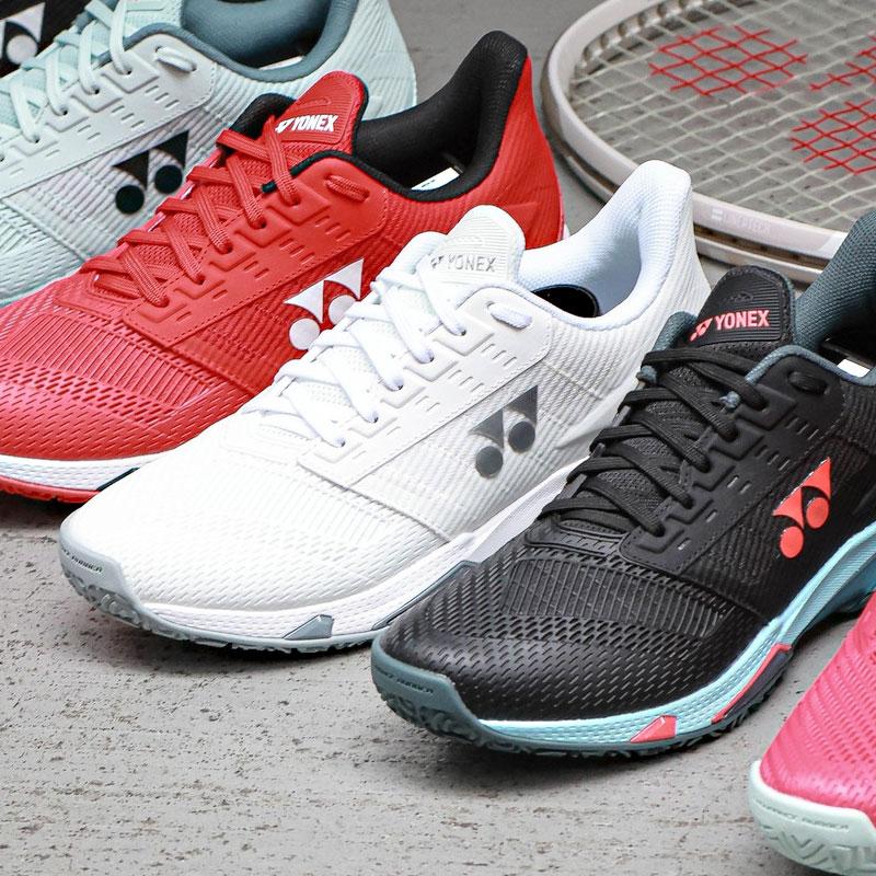 YONEX（ヨネックス） 【25.5cmのみ SALE 30%OFF】ヨネックス パワー 