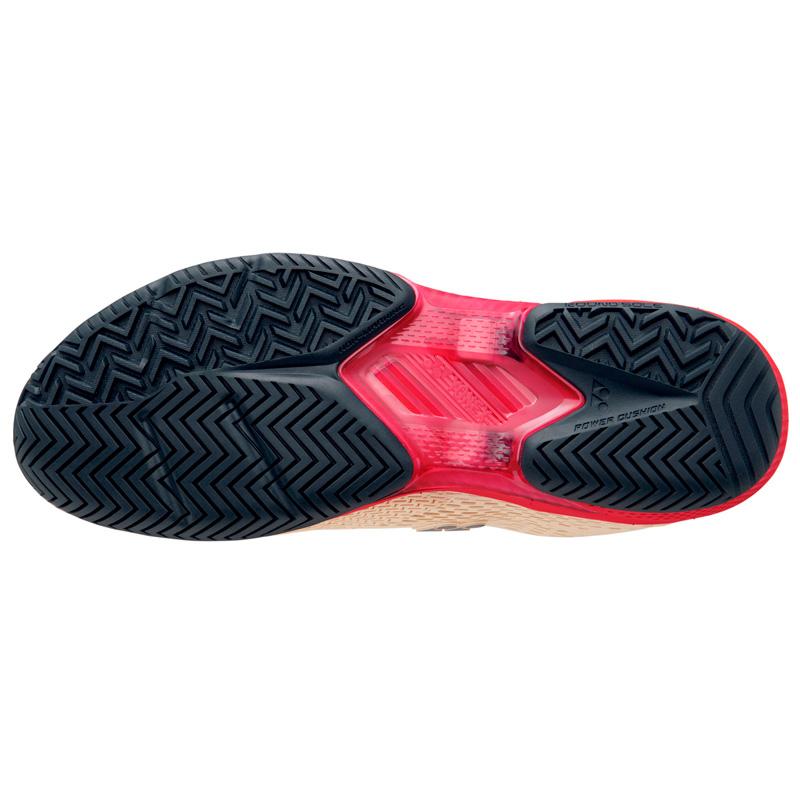 YONEX（ヨネックス） 【SALE 30%OFF】ヨネックス パワークッションアド