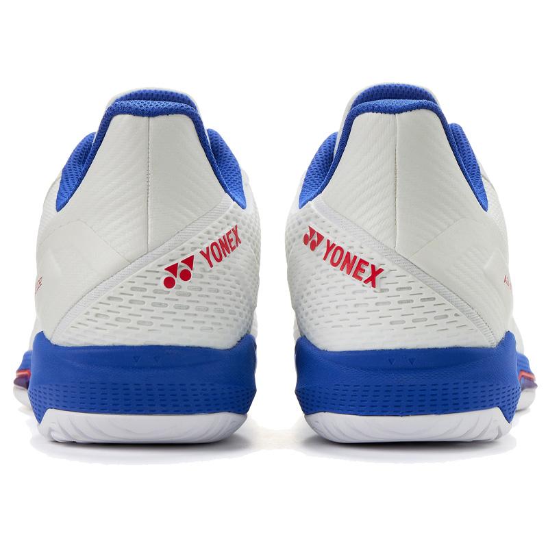 YONEX（ヨネックス） パワークッションアドアクセル ワイド AC SHTAAWA