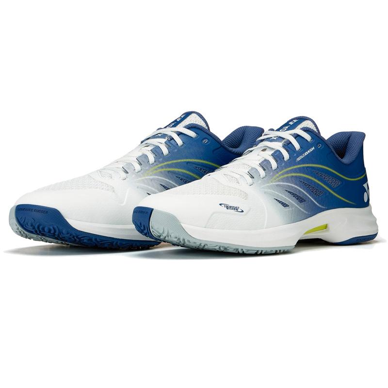YONEX（ヨネックス） パワークッションエアラスダッシュ 5 GC SHTAD5GC