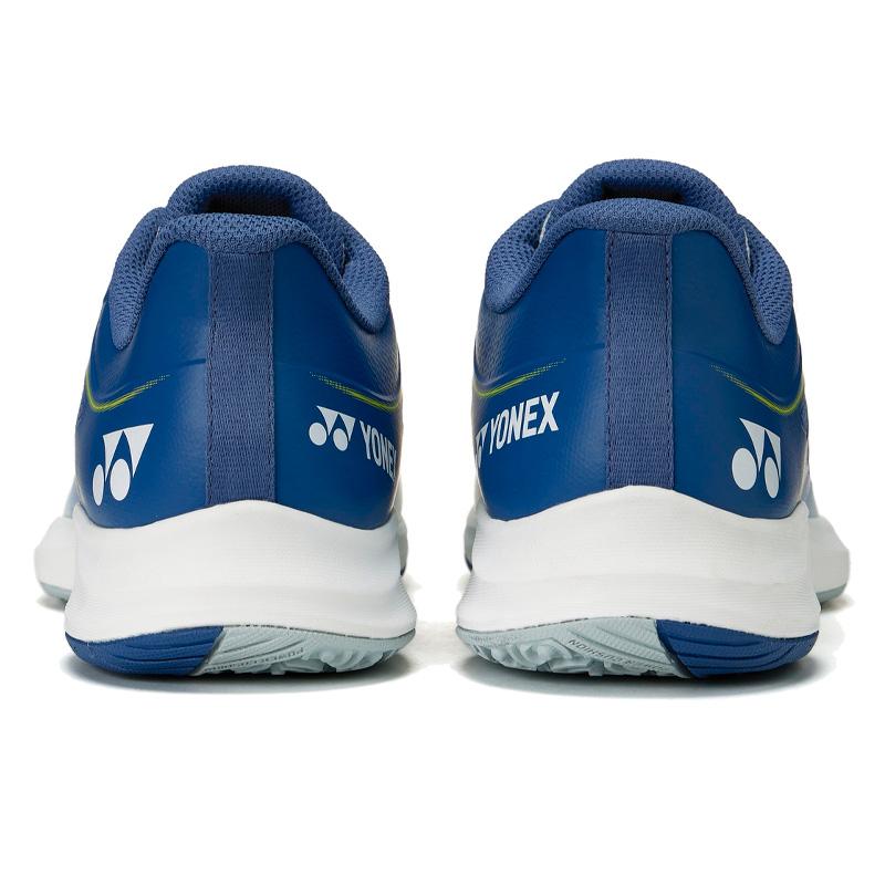 YONEX ヨネックス パワークッションエアラスダッシュ 5 GC