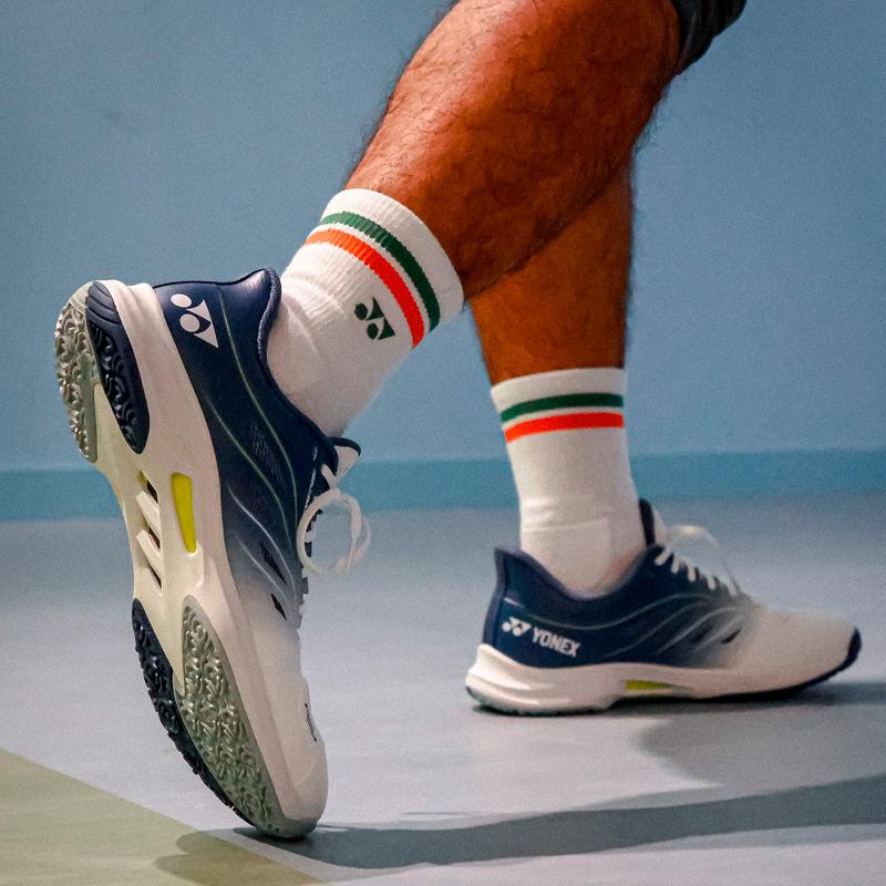 パワークッションエアラスダッシュ5 GC. SHTAD5GC パワークッションエアラスダッシュ5 GC. SHTAD5GC|SHTAD5GC