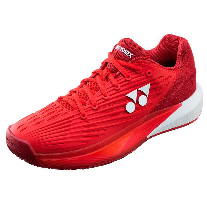 YONEX（ヨネックス） 【SALE 30%OFF】ヨネックス パワークッションエク