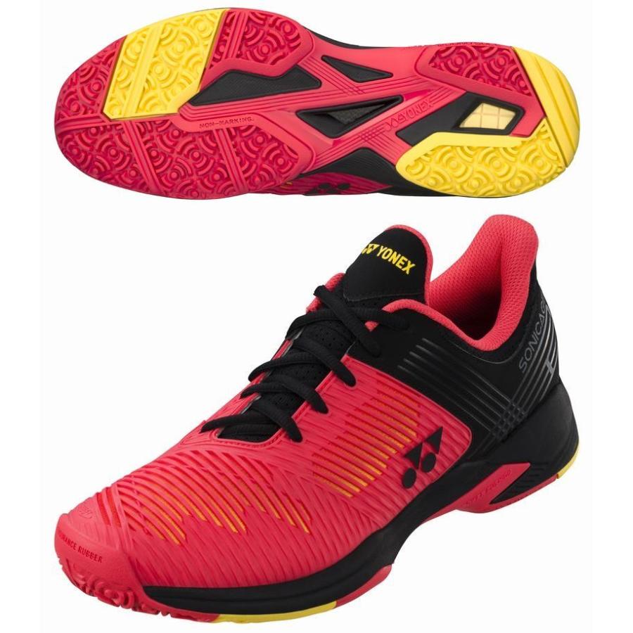 ヨネックス YONEX パワークッションソニケージ2メンGC SHTS2MGC-053 メンズ テニスシューズ :SHTS2MGC-053:athlete1 - 通販 - Yahoo!ショッピング ヨネックス YONEX パワークッションソニケージ2メンGC SHTS2MGC-053 メンズ テニスシューズ :SHTS2MGC-053:athlete1 - 通販 - Yahoo!ショッピング