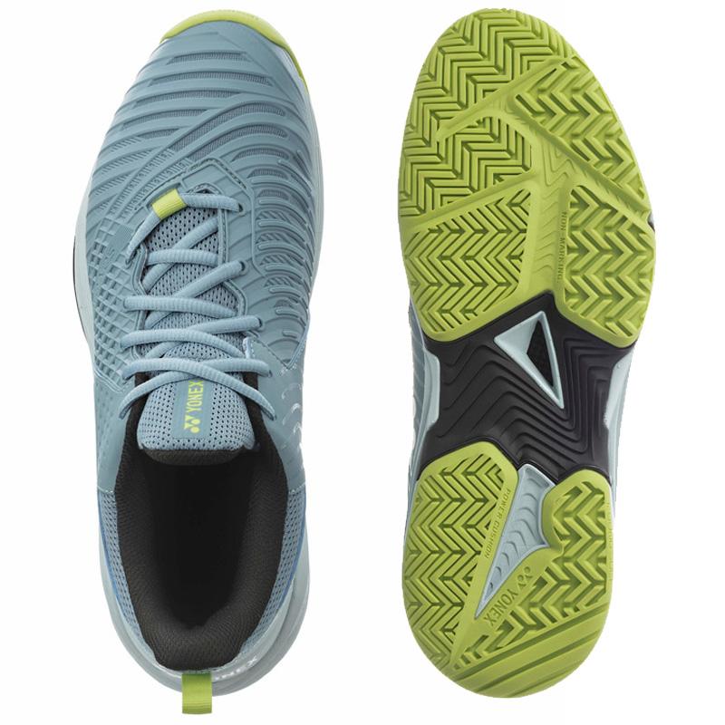 YONEX ヨネックス パワークッション ソニケージ3 ワイド AC YONEX ヨネックス パワークッション ソニケージ3 ワイド AC