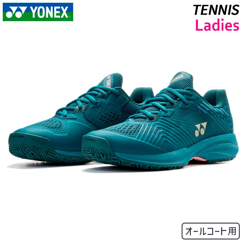 YONEX（ヨネックス） パワークッションソニケージLAC SHTSCLA-031