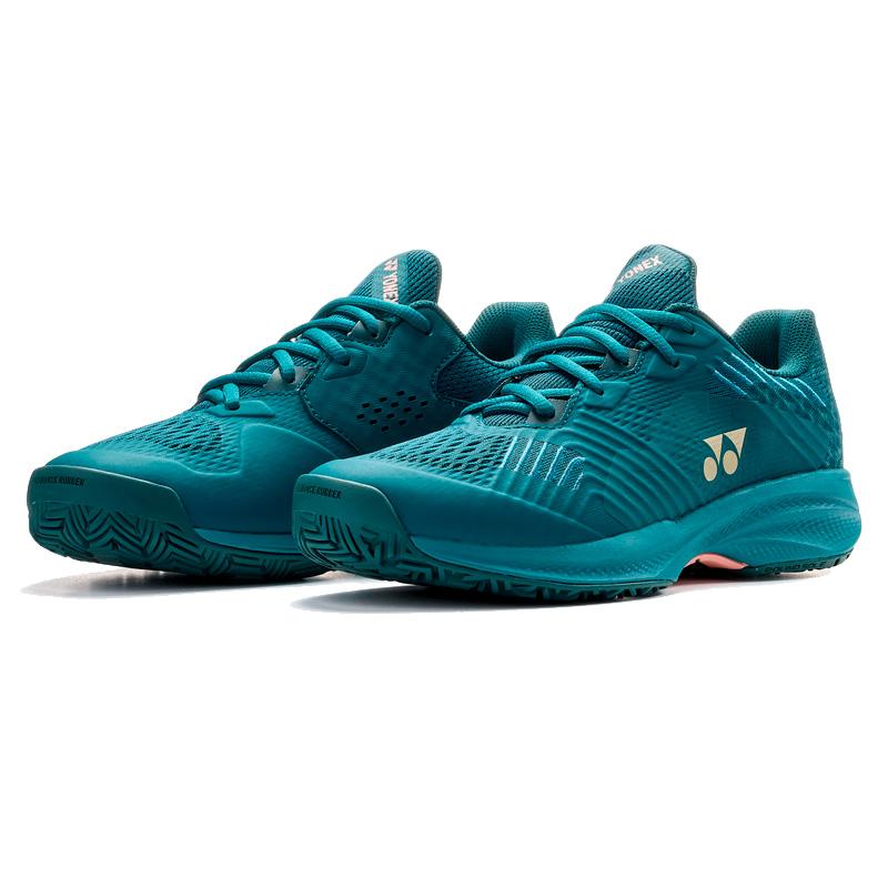 YONEX（ヨネックス） パワークッションソニケージLAC SHTSCLA-031