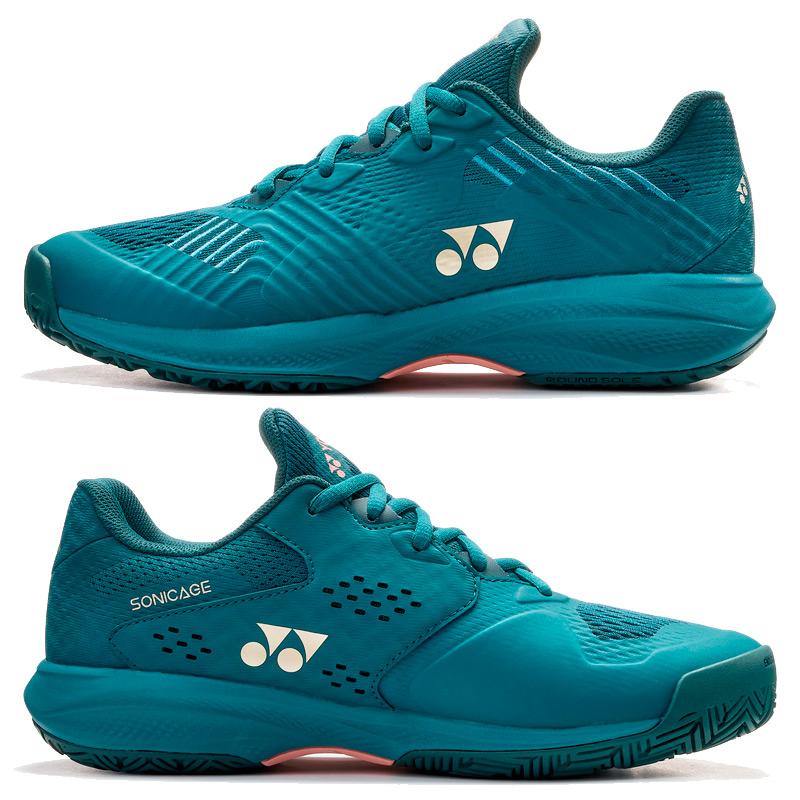 YONEX（ヨネックス） パワークッションソニケージLAC SHTSCLA-031