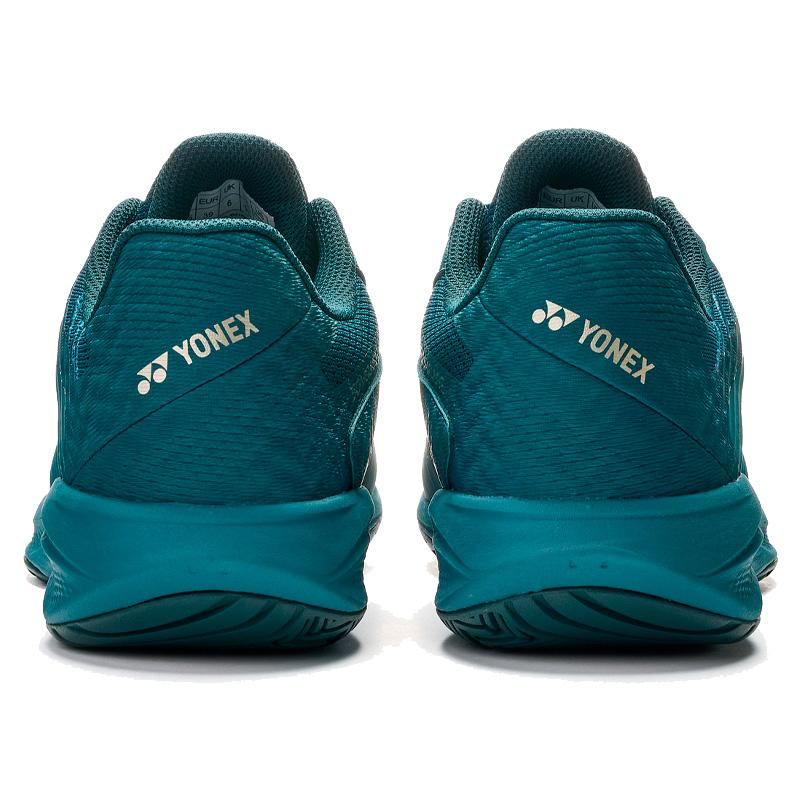 YONEX（ヨネックス） パワークッションソニケージLAC SHTSCLA-031