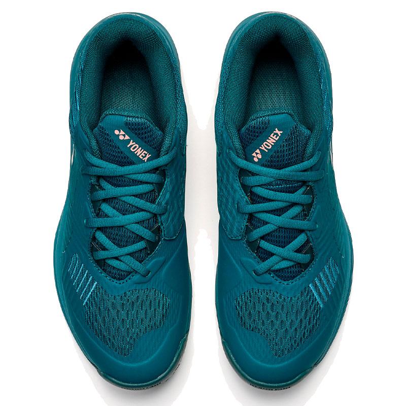 YONEX（ヨネックス） パワークッションソニケージLAC SHTSCLA-031