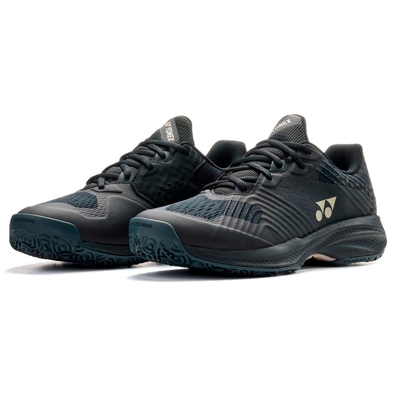 YONEX（ヨネックス） パワークッションソニケージLGC SHTSCLG-185