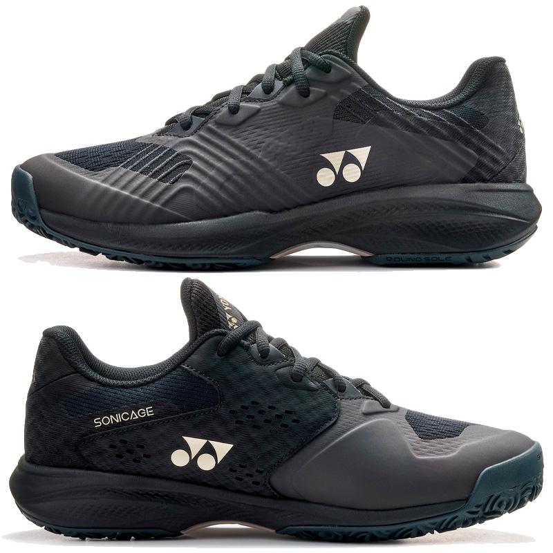 YONEX（ヨネックス） パワークッションソニケージLGC SHTSCLG-185