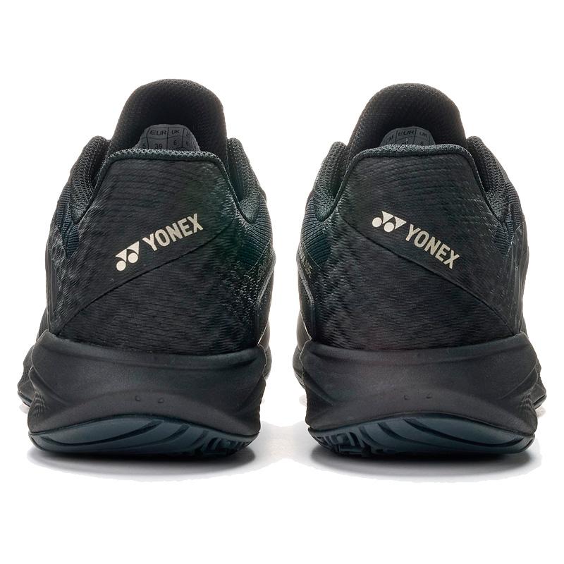 YONEX - #YONEX：パワークッションソニケージLGC YONEX（ヨネックス） パワークッションソニケージLGC SHTSCLG-185
