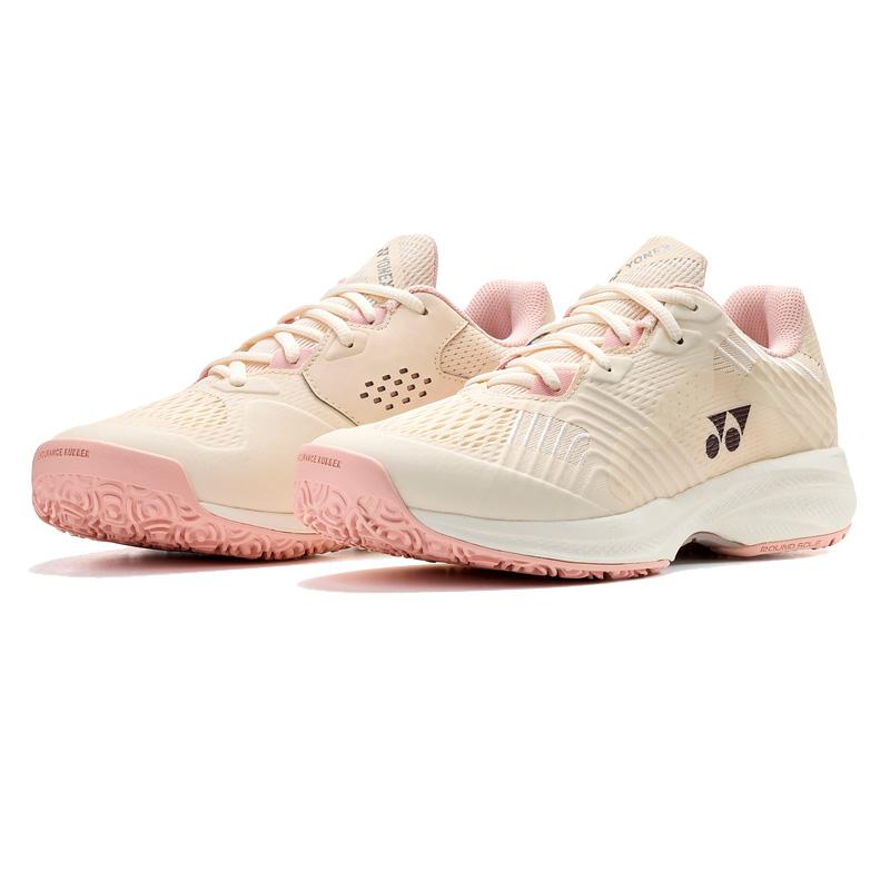 YONEX（ヨネックス） パワークッションソニケージLGC SHTSCLG-423