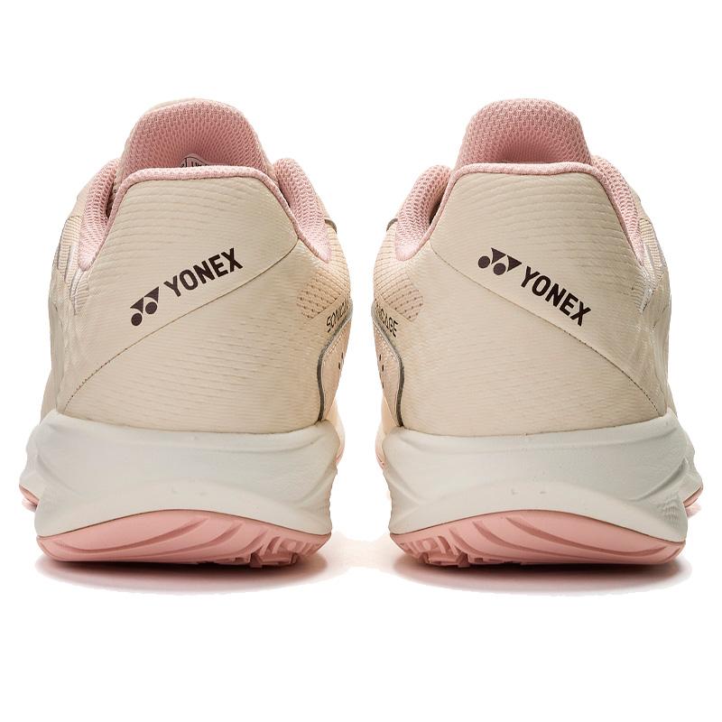 YONEX（ヨネックス） パワークッションソニケージLGC SHTSCLG-423