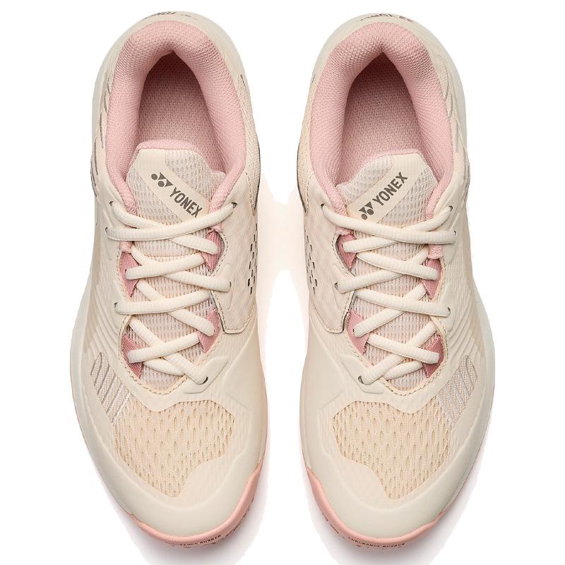 YONEX（ヨネックス） パワークッションソニケージLGC SHTSCLG-423