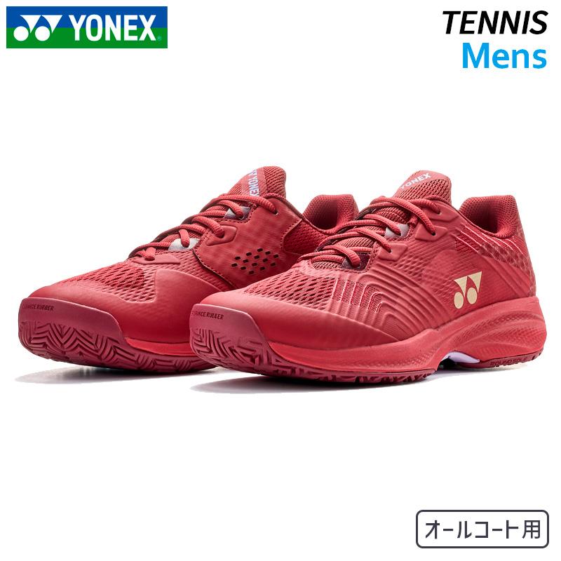 YONEX（ヨネックス） パワークッション ソニケージ MAC SHTSCMA-239