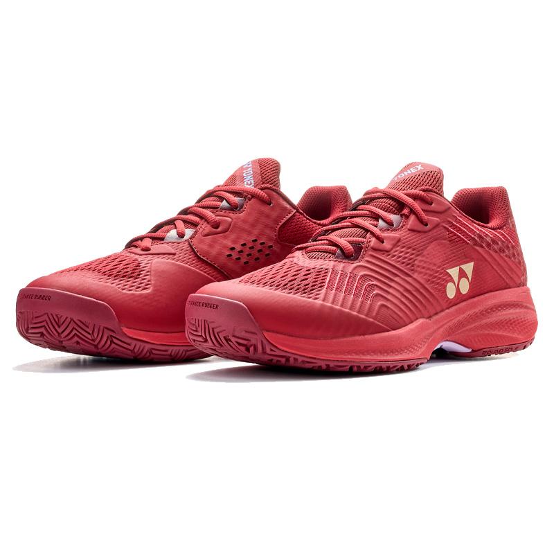 【未使用】YONEX パワークッション ソニケージMAC YONEX（ヨネックス） パワークッション ソニケージ MAC SHTSCMA-239