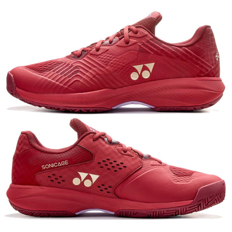 YONEX（ヨネックス） パワークッション ソニケージ MAC SHTSCMA-239
