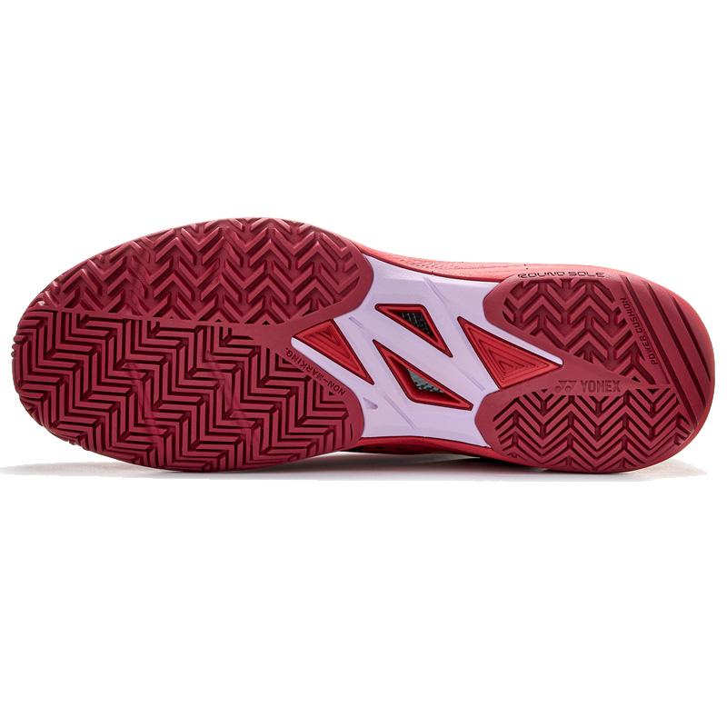 YONEX（ヨネックス） パワークッション ソニケージ MAC SHTSCMA-239