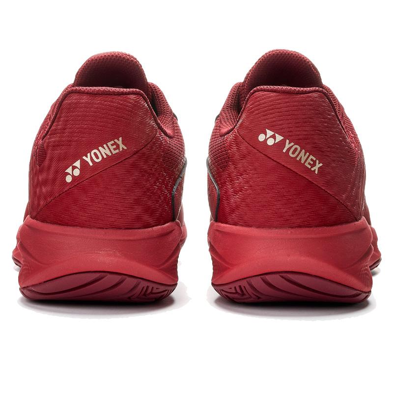 【未使用】YONEX パワークッション ソニケージMAC YONEX（ヨネックス） パワークッション ソニケージ MAC SHTSCMA-239