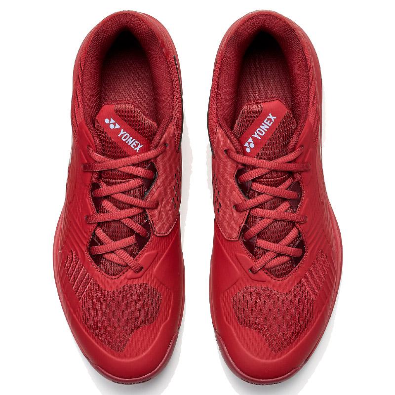 【未使用】YONEX パワークッション ソニケージMAC YONEX（ヨネックス） パワークッション ソニケージ MAC SHTSCMA-239