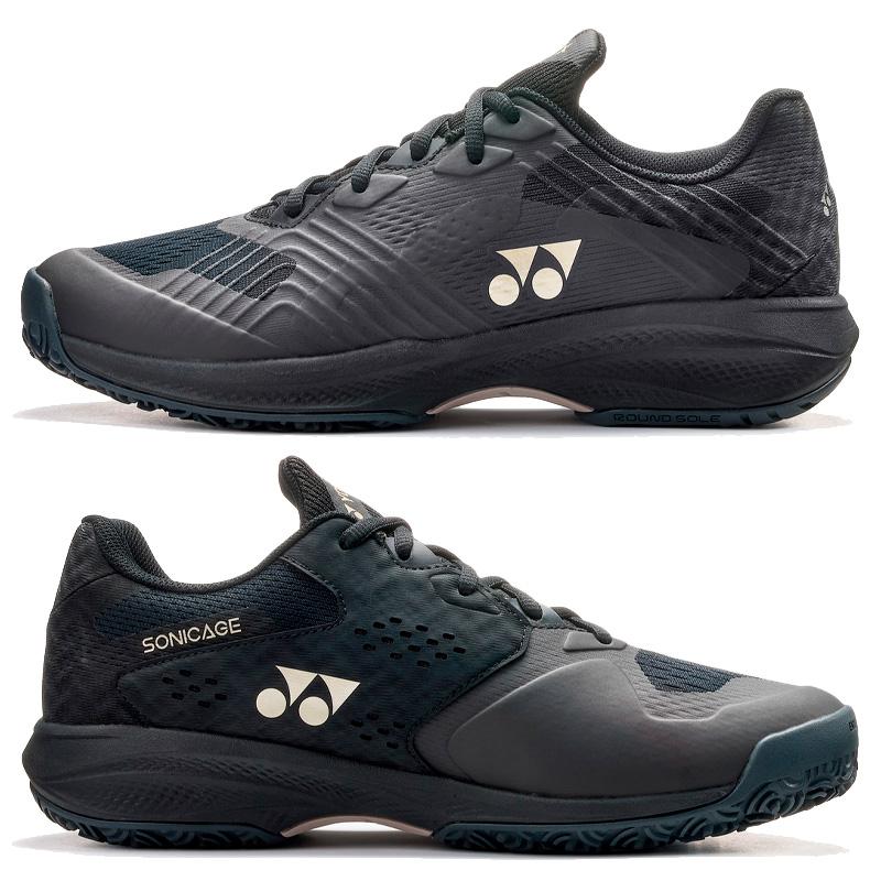YONEX（ヨネックス） パワークッション ソニケージ MGC SHTSCMG-185