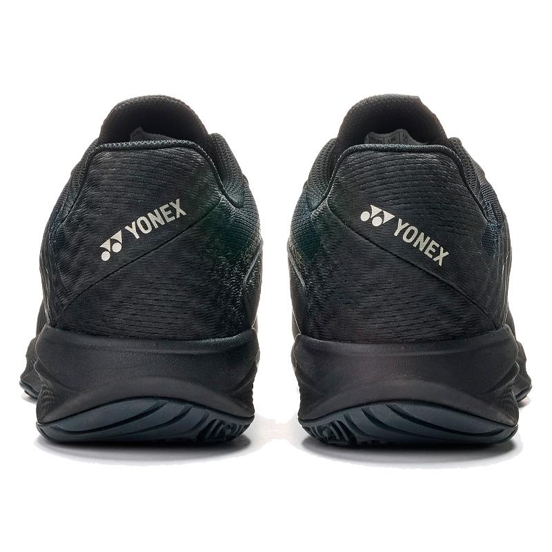 YONEX（ヨネックス） パワークッション ソニケージ MGC SHTSCMG-185