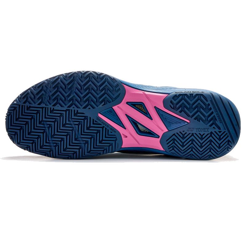 YONEX（ヨネックス） パワークッション ソニケージ ワイドAC SHTSCWA