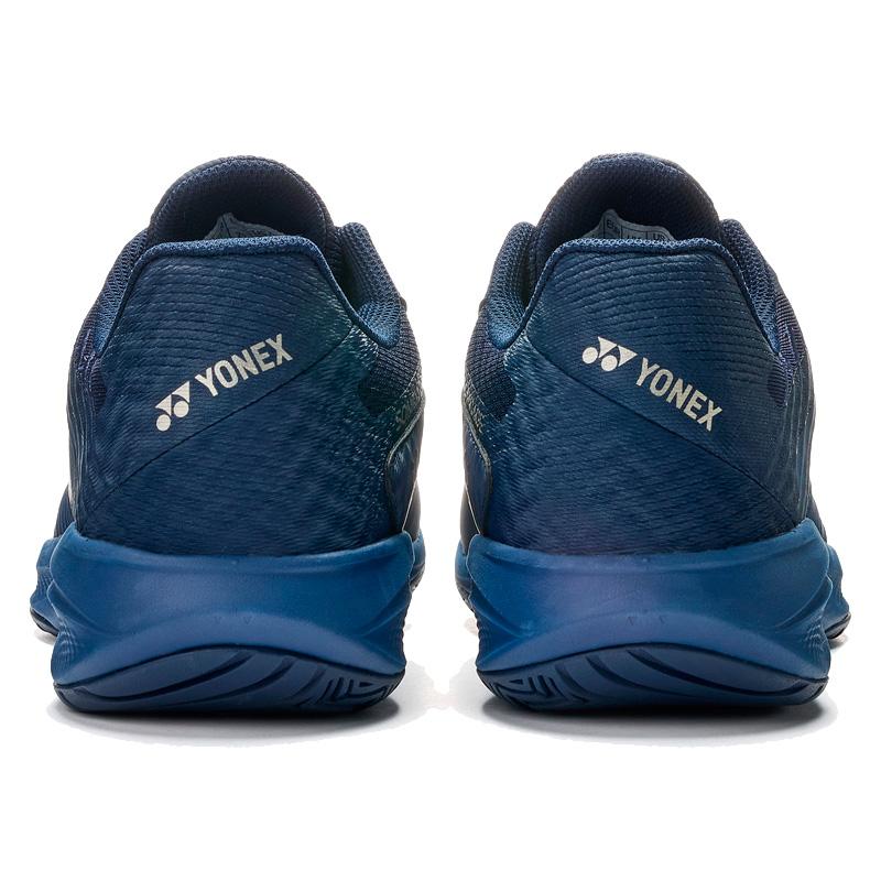 YONEX（ヨネックス） パワークッション ソニケージ ワイドAC SHTSCWA
