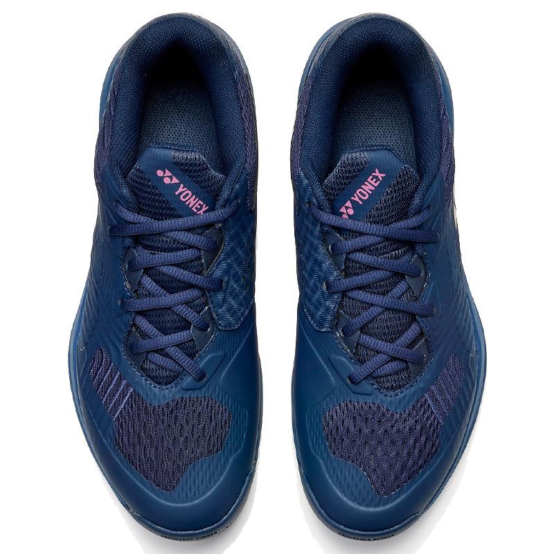 YONEX（ヨネックス） パワークッション ソニケージ ワイドAC SHTSCWA
