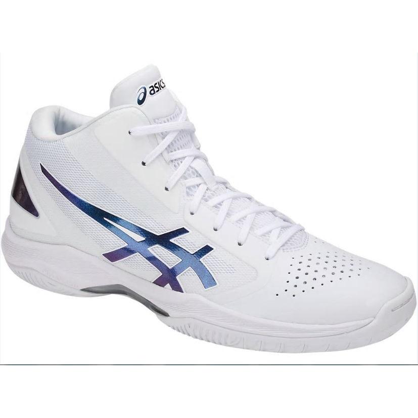 mens winter moon boots