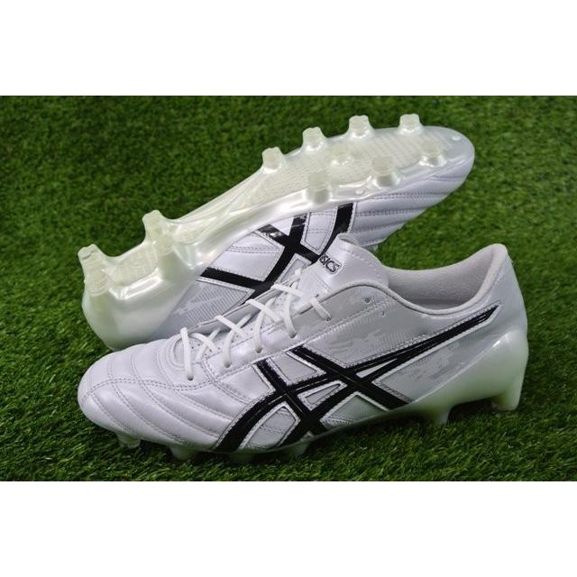 訳あり商品 X Fly Dsライト サッカースパイク アシックス 3 X Fly3 Tsi748 0090 Asics フライ3 エクス Dsライト アシックス スパイク シューズ