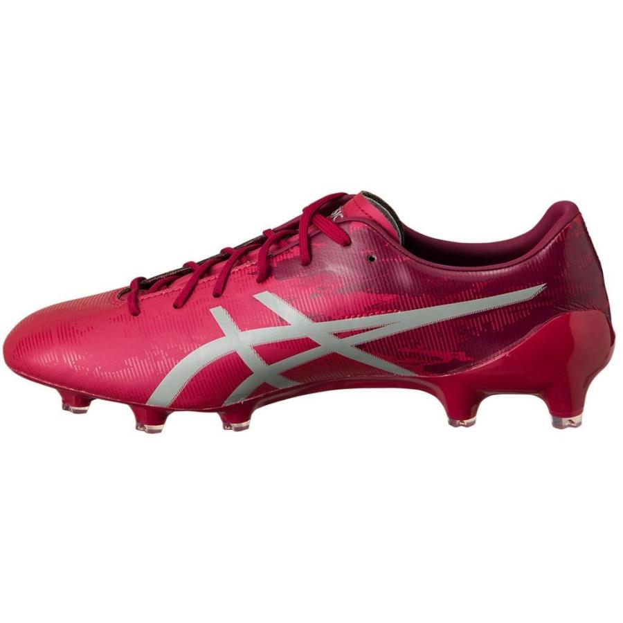 アシックス Dsライト エクス フライ3 Sl Asics Tsi749 600 X Fly3 Sl Tsi749 600 Athlete1 通販 Yahoo ショッピング