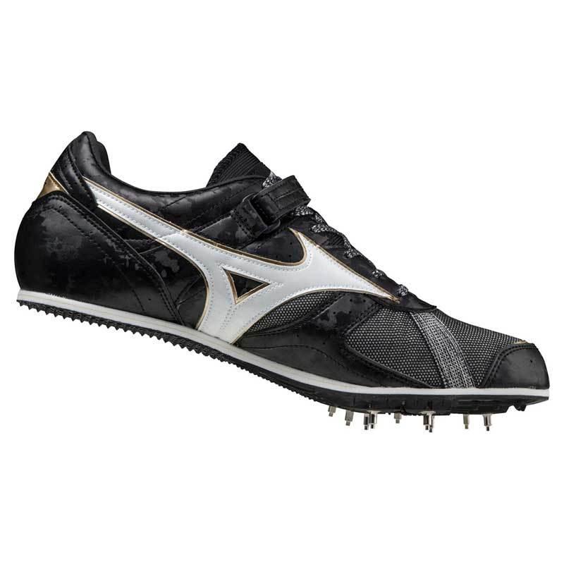 MIZUNO（ミズノ） フィールドジオ LJ-C U1GA204052 陸上スパイク 跳躍