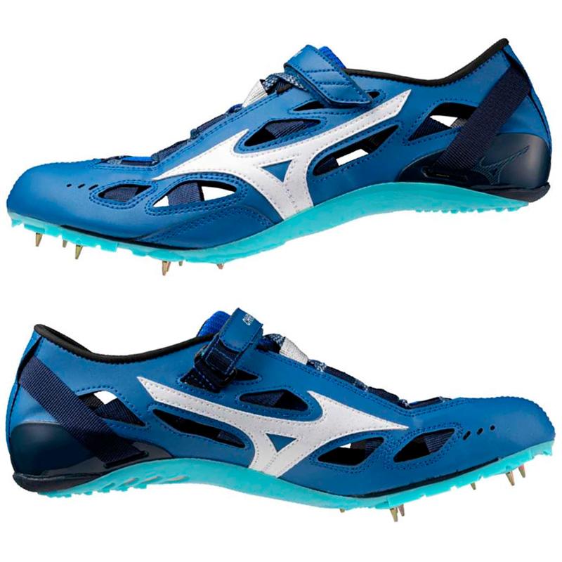MIZUNO ミズノ クロノインクス JAPAN U1GA241001 ユニセックス MIZUNO ミズノ クロノインクス JAPAN U1GA241001 ユニセックス