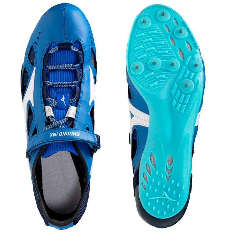 MIZUNO ミズノ クロノインクス JAPAN U1GA241001 ユニセックス MIZUNO ミズノ クロノインクス JAPAN U1GA241001 ユニセックス