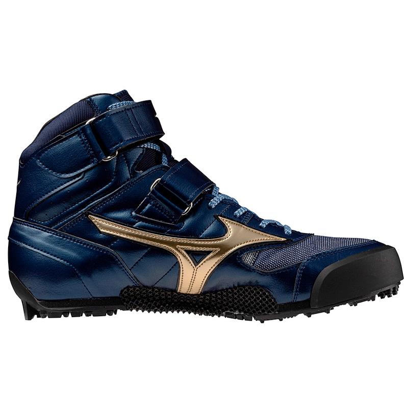 MIZUNO（ミズノ） フィールドジオ JT JAPAN 右投げ用 やり投