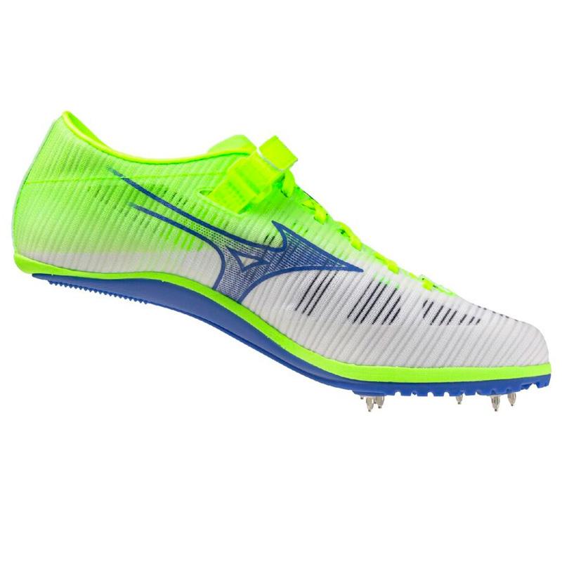 MIZUNO（ミズノ） ミズノスプリント U1GA266001 ユニセックス 陸上