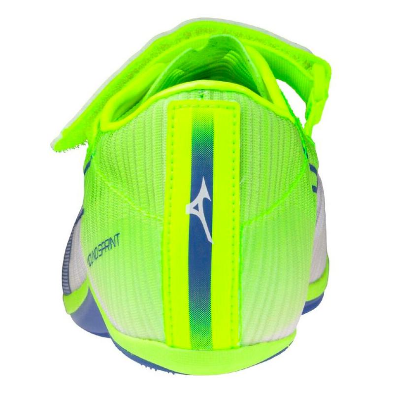 MIZUNO（ミズノ） ミズノスプリント U1GA266001 ユニセックス 陸上