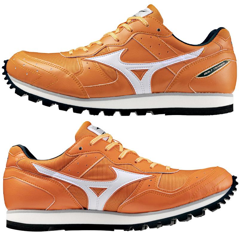 MIZUNO ミズノ ビルトトレーナー2 U1GC236150 ユニセックス 陸上 MIZUNO ミズノ ビルトトレーナー2 U1GC236150 ユニセックス 陸上