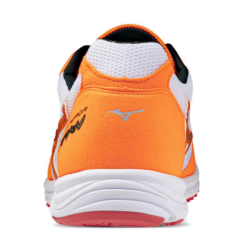 WAVE EMPEROR ミズノ MIZUNO ウエーブエンペラー ジャパン 4